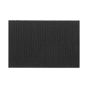 Textile patch Clawgear Dual IR GBR image-1