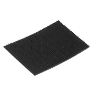 Textile patch Clawgear Dual IR GBR image-3
