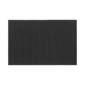 Textile patch Clawgear Union Jack IR image-2