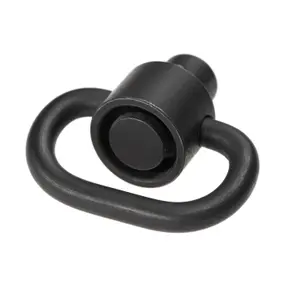 Émerillon acier inoxydable Clawgear image-3