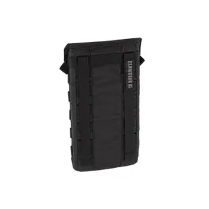 Bolsa de hidratación Clawgear image-1