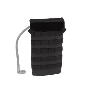 Bolsa de hidratación Clawgear image-3