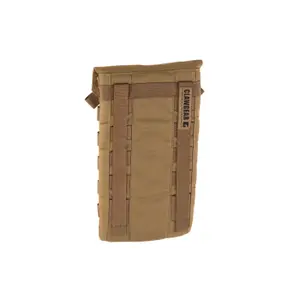 Bolsa de hidratación Clawgear image-1