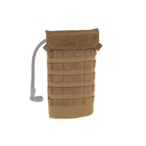 Bolsa de hidratación Clawgear image-3