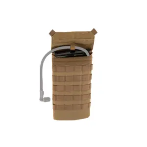 Bolsa de hidratación Clawgear image-4