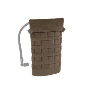 Bolsa de hidratación Clawgear image-3