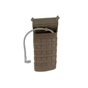 Bolsa de hidratación Clawgear image-4