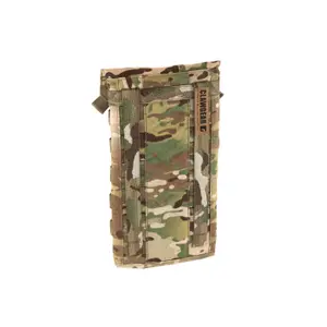Bolsa de hidratación Clawgear image-1