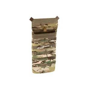 Bolsa de hidratación Clawgear image-2