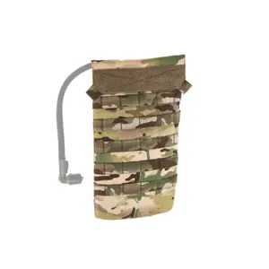 Bolsa de hidratación Clawgear image-3