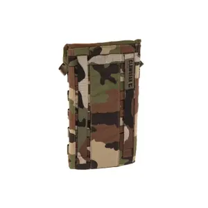 Bolsa de hidratación Clawgear image-1