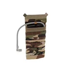 Bolsa de hidratación Clawgear image-4