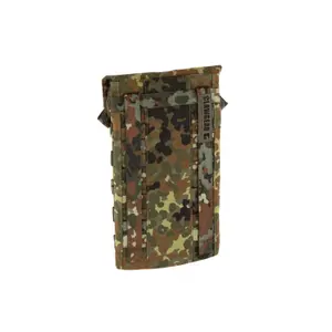 Bolsa de hidratación Clawgear image-1