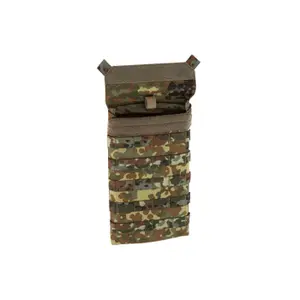 Bolsa de hidratación Clawgear image-2