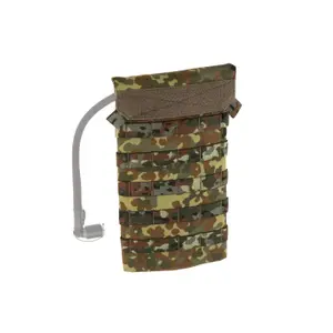 Bolsa de hidratación Clawgear image-3