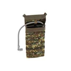 Bolsa de hidratación Clawgear image-4