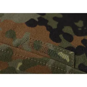 Μέση οριζόντια τσάντα με φερμουάρ Clawgear image-4