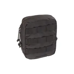 Μεσαία κάθετη τσάντα Core Clawgear image-0