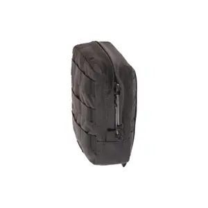 Μεσαία κάθετη τσάντα Core Clawgear image-2