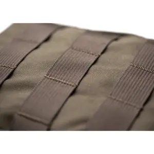 Pochette utilitaire verticale moyenne Core Clawgear image-4