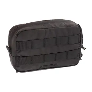 Pochette utilitaire horizontale moyenne Core Clawgear image-0