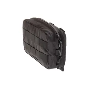 Pochette utilitaire horizontale moyenne Core Clawgear image-2