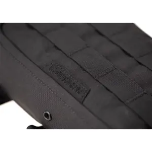 Pochette utilitaire horizontale moyenne Core Clawgear image-3