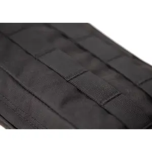 Pochette utilitaire horizontale moyenne Core Clawgear image-4