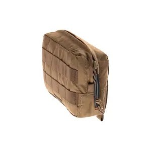 Bolsa organizadora horizontal mediana Core Clawgear image-2