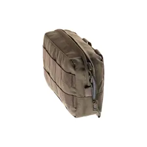 Bolsa organizadora horizontal mediana Core Clawgear image-2