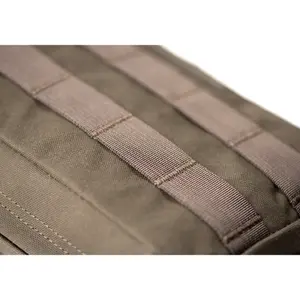 Bolsa organizadora horizontal mediana Core Clawgear image-4