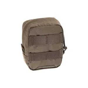 Θήκη Clawgear Small Vertical Utility Core image-0
