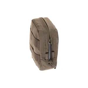 Θήκη Clawgear Small Vertical Utility Core image-2