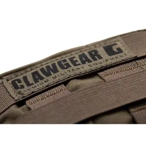 Θήκη Clawgear Small Vertical Utility Core image-4