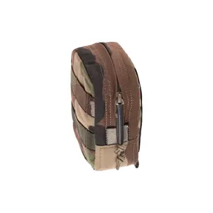 Θήκη Clawgear Small Vertical Utility Core image-2