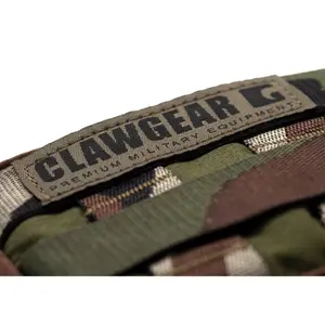 Θήκη Clawgear Small Vertical Utility Core image-4