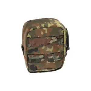 Bolsa Clawgear Small Vertical Utility Core image-0