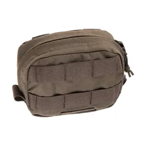 Θήκη Clawgear Small Horizontal Utility Core image-0