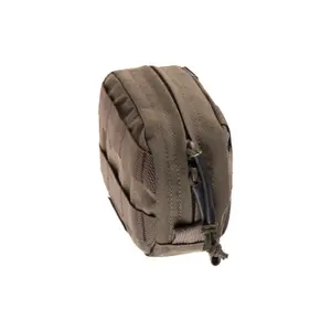 Θήκη Clawgear Small Horizontal Utility Core image-2