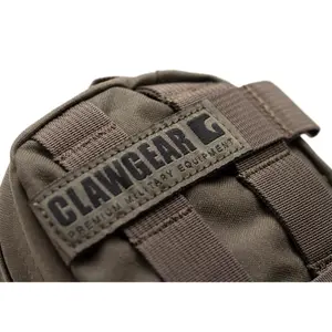 Θήκη Clawgear Small Horizontal Utility Core image-3