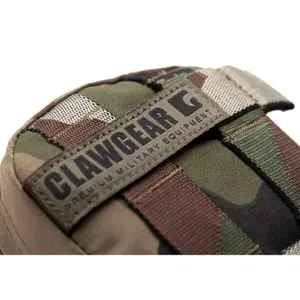 Bolsa Clawgear Small Horizontal Utility Core image-0