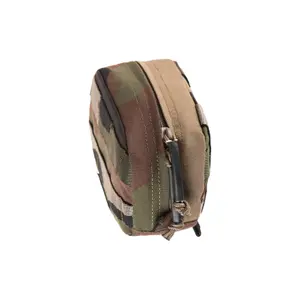 Bolsa Clawgear Small Horizontal Utility Core image-2