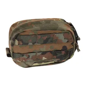 Θήκη Clawgear Small Horizontal Utility Core image-0
