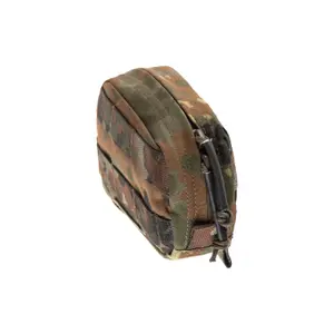 Θήκη Clawgear Small Horizontal Utility Core image-2