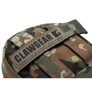 Θήκη Clawgear Small Horizontal Utility Core image-3