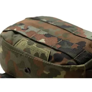 Θήκη Clawgear Small Horizontal Utility Core image-4