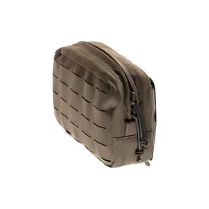 Οριζόντια μεσαία θήκη χρήσης Clawgear image-2