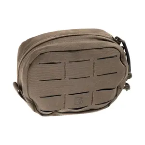 Θήκη Clawgear Small Horizontal Utility LC image-0