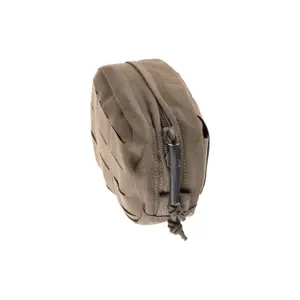 Θήκη Clawgear Small Horizontal Utility LC image-2