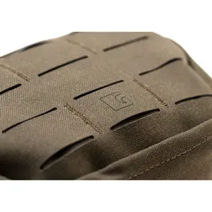 Θήκη Clawgear Small Horizontal Utility LC image-3